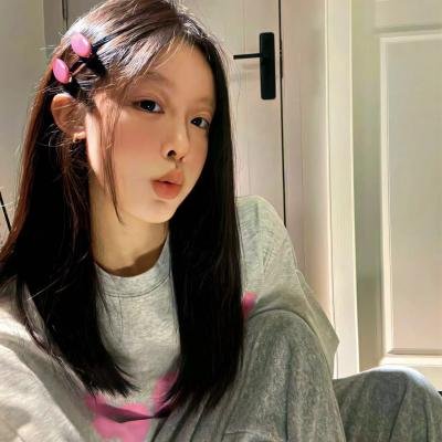 女儿们的恋爱第三季
