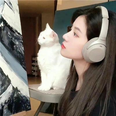 少爷的磨难