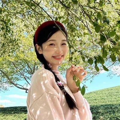 皇室家族