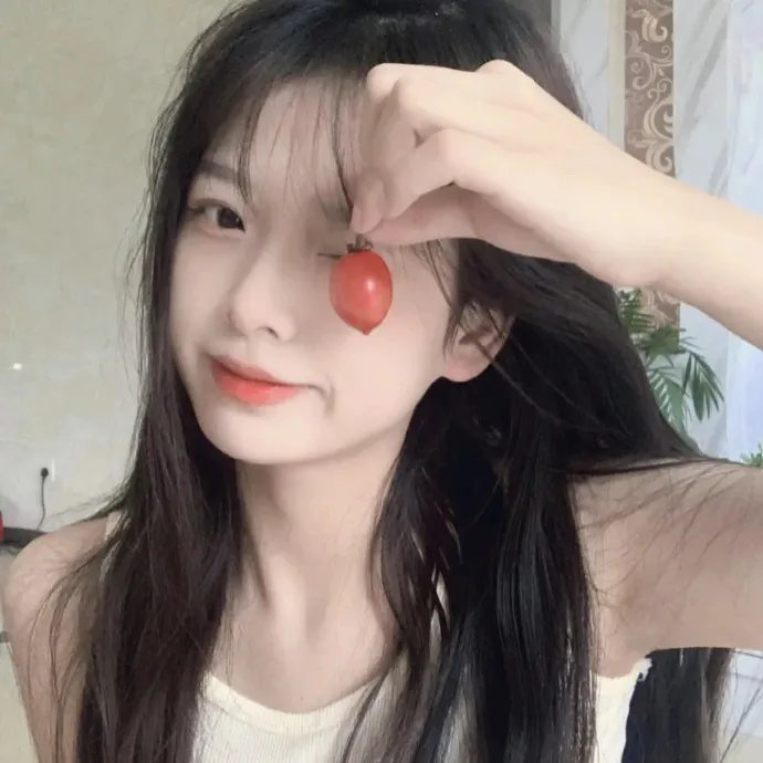 我是奴隶