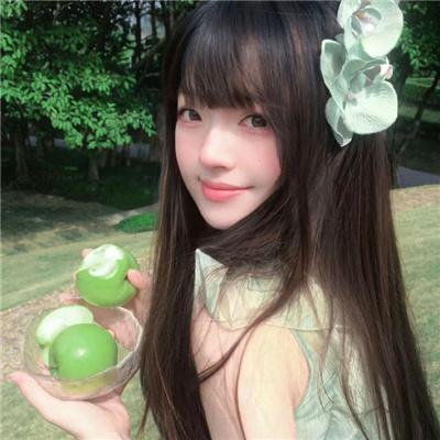 侏罗纪公园