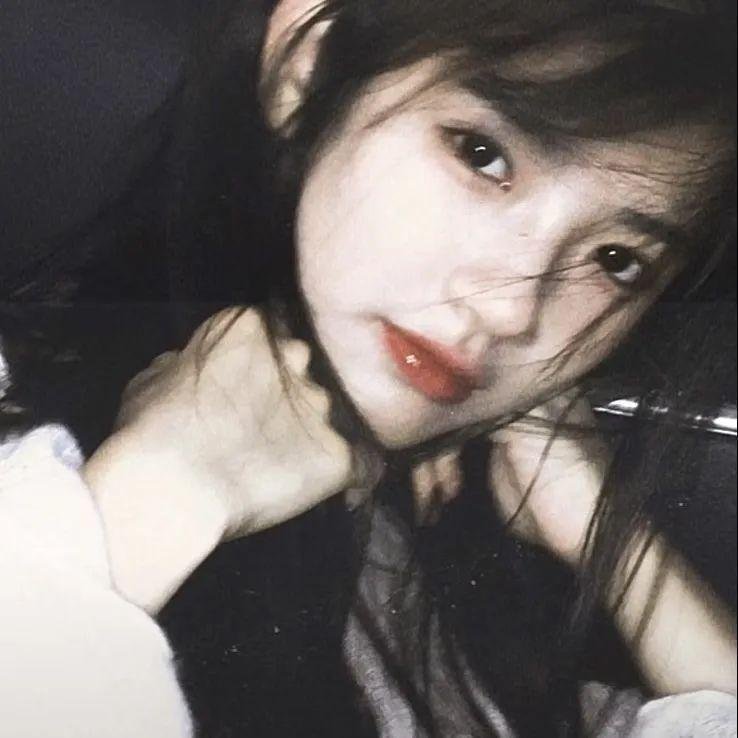 如果声音不记得
