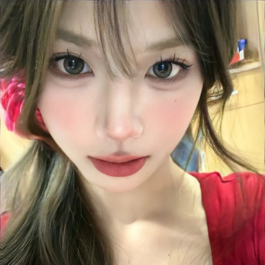 燕娘