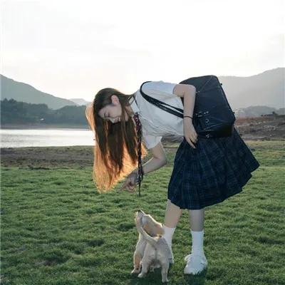 杰克回家了