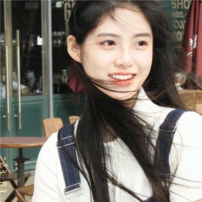 如风如云