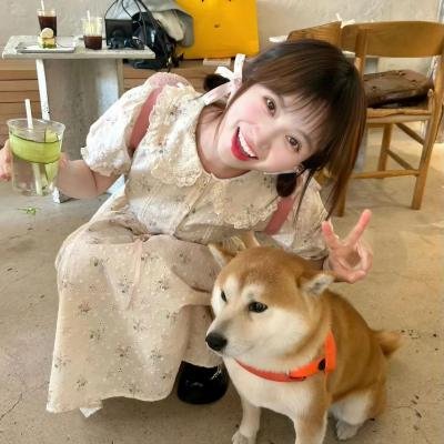 追你而来