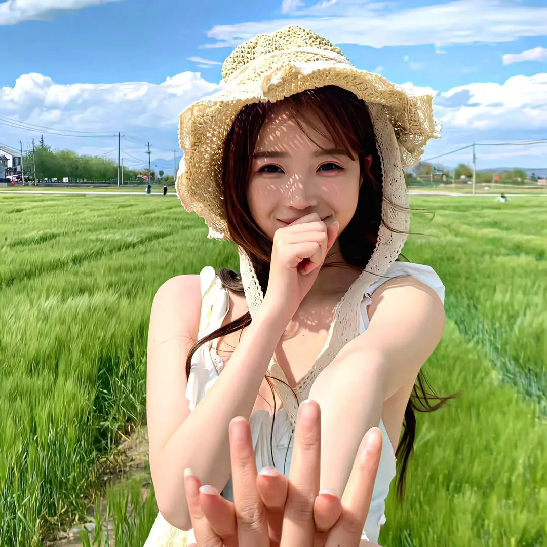 吴夫人的外出