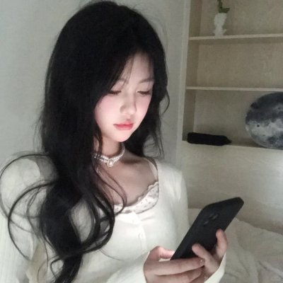 放学后的昴星团