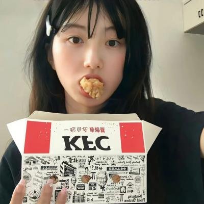 夏日恋神马