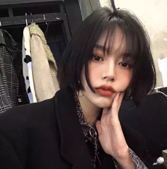 爱睡在一起