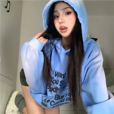 我的第二青春
