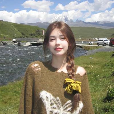 致命邻居